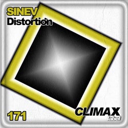 Distortion