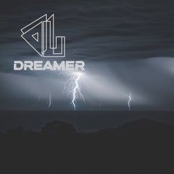 Dreamer