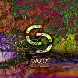 Oasis