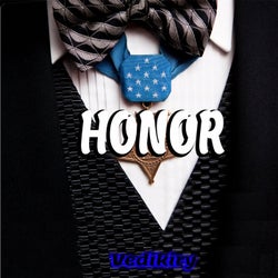 Honor