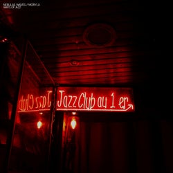 Ways of Jazz