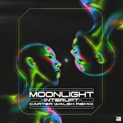 Moonlight (Carter Walsh Extended Remix)