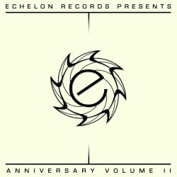 Echelon Anniversary Volume II Sampler