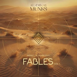 Fables