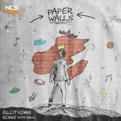 Paper Walls