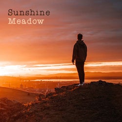 Sunshine Meadow