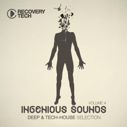 Ingenious Sounds Volume 4