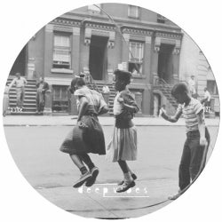 Sascha Dive The Basic Collective Ep Part 4 Sascha Dive The Basic Collective Ep Part 4