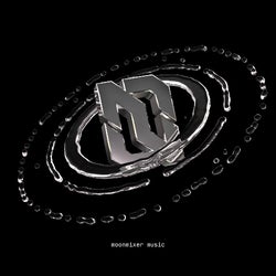 moonmixer music