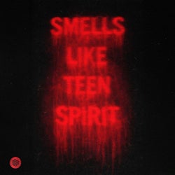 Smells Like Teen Spirit