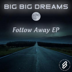 Follow Away EP