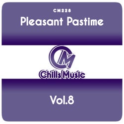 Pleasant Pastime, Vol.8