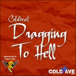 Dragging To Hell