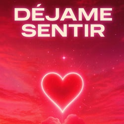 Dejame Sentir
