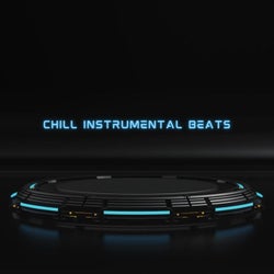Chill Instrumental Beats