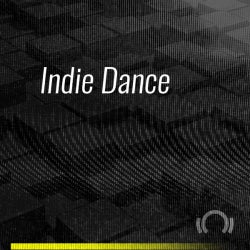 ADE Special: Indie Dance