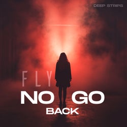 No Go Back