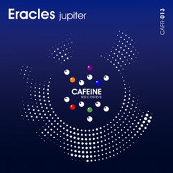 Jupiter (Original Mix)