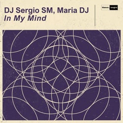 In My Mind