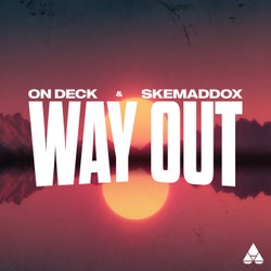 Way Out