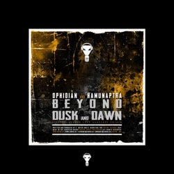 Beyond Dusk And Dawn Official Hardcore Anthem Ground Zero 2014
