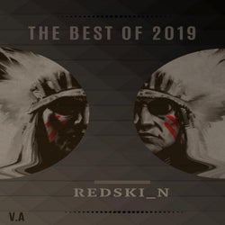 The Best Of 2019
