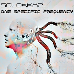One Specific Frequency