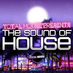 The Sound Of House