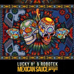 Mexican Sauce