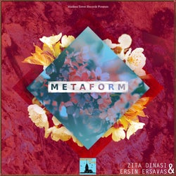 Metaform