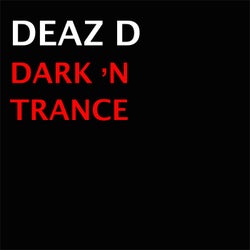 Dark 'N Trance