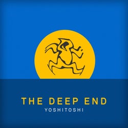Yoshitoshi: The Deep End