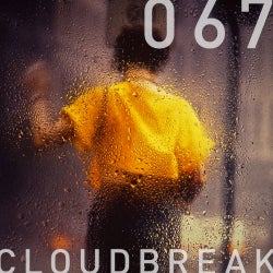 #067 Cloudbreak