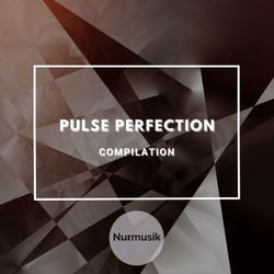 Pulse Perfection