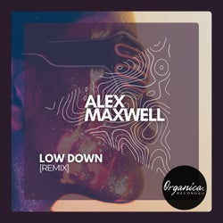 LOW DOWN (Remix)