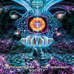 The Midnight Society