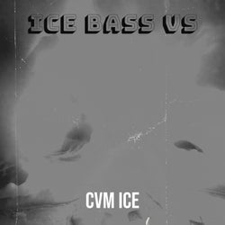 Ice Bass Vs