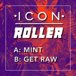 Mint / Get Raw