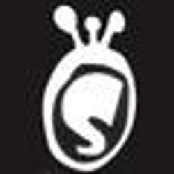 Shadow Records