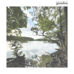 Rebirth - Original