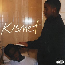 Kismet
