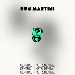 Central (Instrumental)