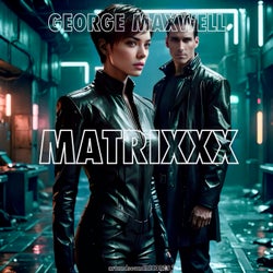 Matrixxx