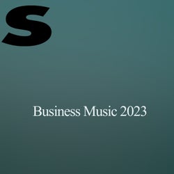 Business Music 2023