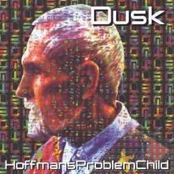 Hoffmans Problem Child