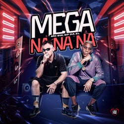 Mega na Na Na