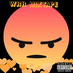 WRR Mixtape