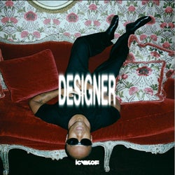 Designer