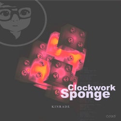 Clockwork Sponge