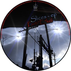 Slices